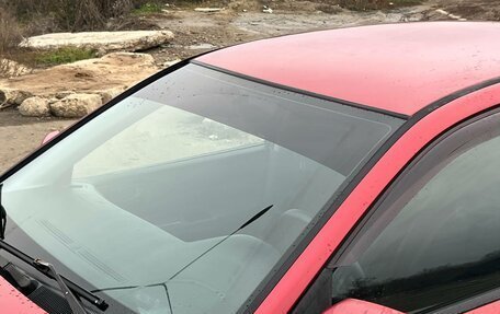 Mitsubishi Lancer IX, 2005 год, 450 000 рублей, 8 фотография