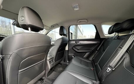 Haval Jolion, 2025 год, 2 549 000 рублей, 2 фотография