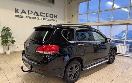 Great Wall Hover H6, 2013 год, 1 050 000 рублей, 2 фотография