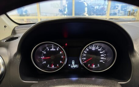 Great Wall Hover H6, 2013 год, 1 050 000 рублей, 11 фотография