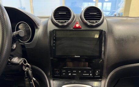 Great Wall Hover H6, 2013 год, 1 050 000 рублей, 12 фотография