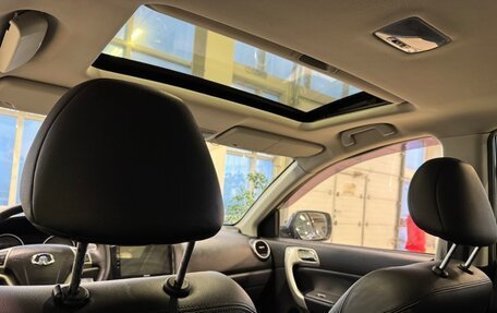 Great Wall Hover H6, 2013 год, 1 050 000 рублей, 19 фотография