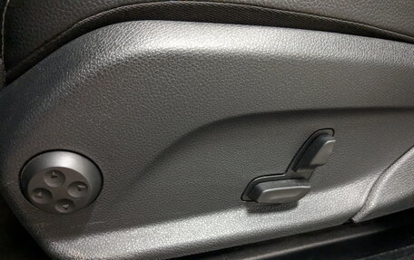 Mercedes-Benz GLC, 2020 год, 4 465 000 рублей, 21 фотография