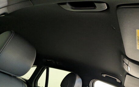 Mercedes-Benz GLC, 2020 год, 4 465 000 рублей, 23 фотография