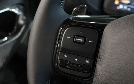 Haval H7, 2025 год, 3 699 000 рублей, 15 фотография