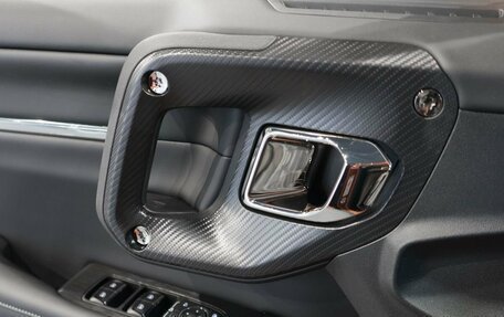 Haval H7, 2025 год, 3 699 000 рублей, 21 фотография