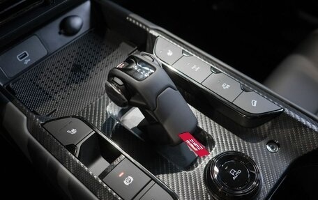 Haval H7, 2025 год, 3 699 000 рублей, 19 фотография