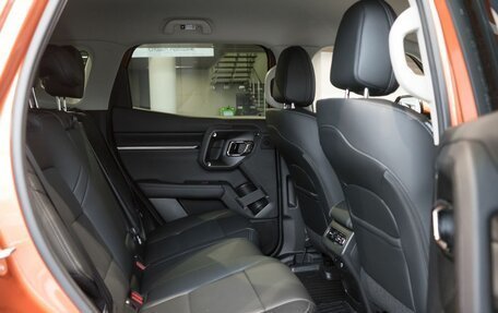 Haval H7, 2025 год, 3 699 000 рублей, 24 фотография