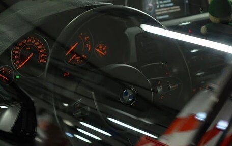 BMW 3 серия, 2016 год, 2 450 000 рублей, 10 фотография