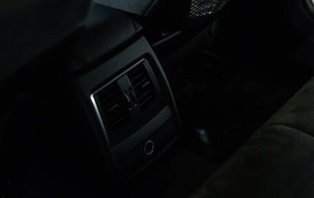 BMW 3 серия, 2016 год, 2 450 000 рублей, 14 фотография