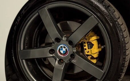 BMW 3 серия, 2016 год, 2 450 000 рублей, 20 фотография