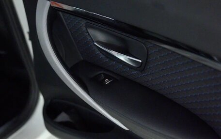 BMW 3 серия, 2016 год, 2 450 000 рублей, 17 фотография