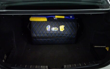 BMW 3 серия, 2016 год, 2 450 000 рублей, 19 фотография