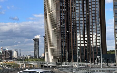 BMW 3 серия, 2016 год, 2 450 000 рублей, 22 фотография