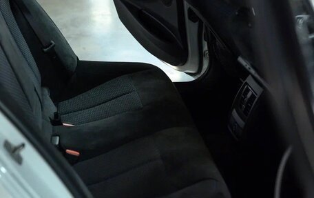 BMW 3 серия, 2016 год, 2 450 000 рублей, 15 фотография