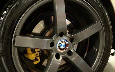 BMW 3 серия, 2016 год, 2 450 000 рублей, 21 фотография