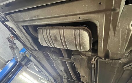 Audi A6, 2000 год, 585 000 рублей, 12 фотография