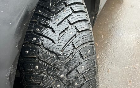 Audi A6, 2000 год, 585 000 рублей, 9 фотография