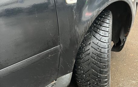 Audi A6, 2000 год, 585 000 рублей, 10 фотография