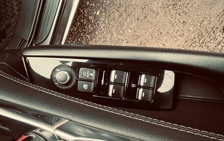 Mazda 6, 2019 год, 2 650 000 рублей, 9 фотография