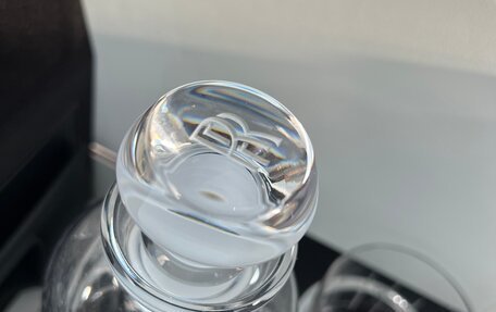 Rolls-Royce Phantom VIII, 2020 год, 74 000 000 рублей, 37 фотография