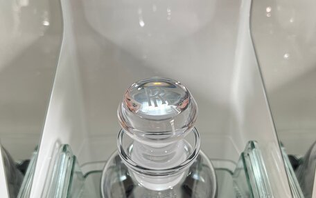 Rolls-Royce Phantom VIII, 2020 год, 74 000 000 рублей, 39 фотография