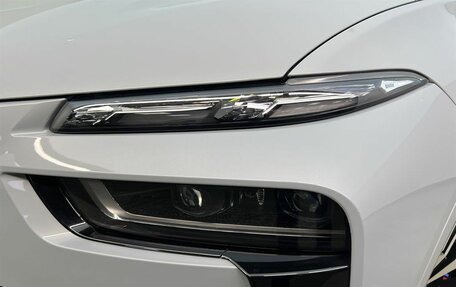 BMW X7, 2025 год, 18 500 000 рублей, 8 фотография