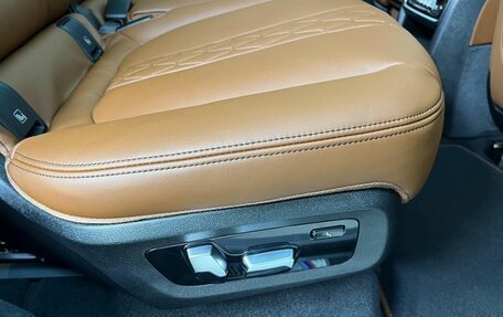 BMW X7, 2025 год, 18 500 000 рублей, 19 фотография