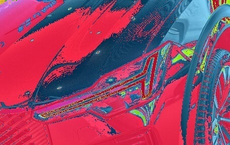 Volvo XC90 II рестайлинг, 2025 год, 12 990 000 рублей, 3 фотография