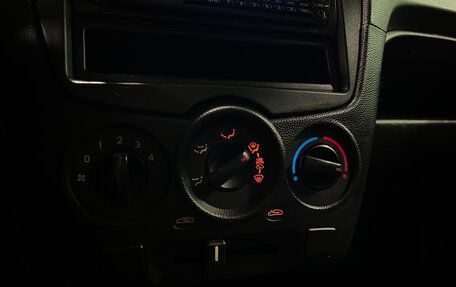 KIA Picanto I, 2010 год, 570 000 рублей, 12 фотография