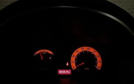 KIA Picanto I, 2010 год, 570 000 рублей, 16 фотография