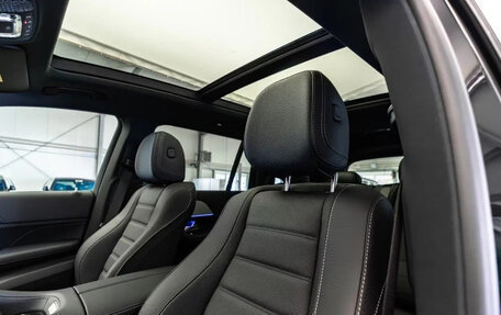 Mercedes-Benz GLS, 2025 год, 16 900 000 рублей, 10 фотография