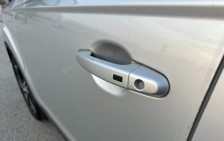 Lifan Myway, 2018 год, 997 000 рублей, 32 фотография