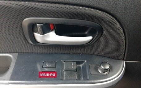 Suzuki Grand Vitara, 2009 год, 1 248 000 рублей, 18 фотография