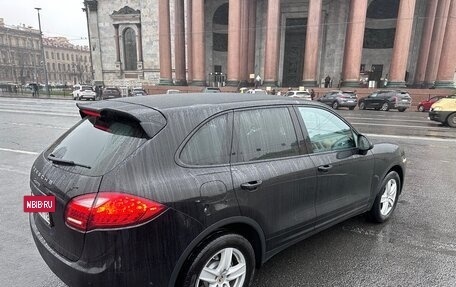 Porsche Cayenne III, 2012 год, 2 450 000 рублей, 6 фотография