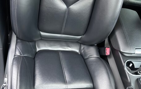 Porsche Cayenne III, 2012 год, 2 450 000 рублей, 19 фотография