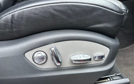 Porsche Cayenne III, 2012 год, 2 450 000 рублей, 18 фотография