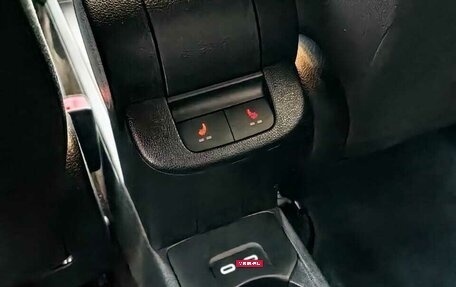 Volkswagen Polo VI (EU Market), 2021 год, 1 975 000 рублей, 17 фотография