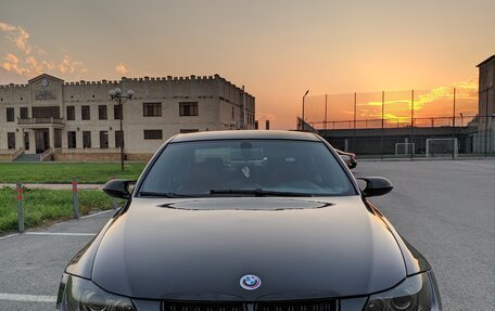 BMW 3 серия, 2008 год, 1 175 000 рублей, 2 фотография