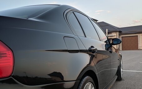 BMW 3 серия, 2008 год, 1 175 000 рублей, 12 фотография