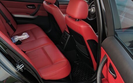 BMW 3 серия, 2008 год, 1 175 000 рублей, 11 фотография