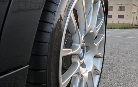 BMW 3 серия, 2008 год, 1 175 000 рублей, 18 фотография