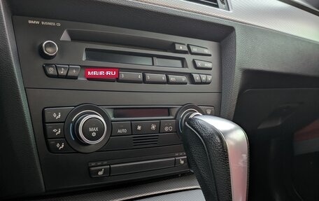 BMW 3 серия, 2008 год, 1 175 000 рублей, 16 фотография