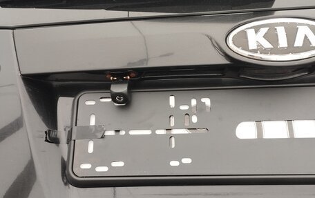 KIA Picanto I, 2010 год, 400 000 рублей, 11 фотография