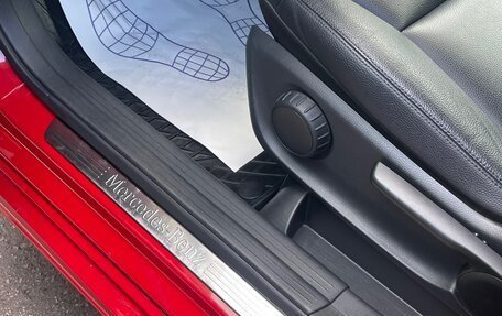 Mercedes-Benz B-Класс, 2013 год, 1 480 000 рублей, 3 фотография