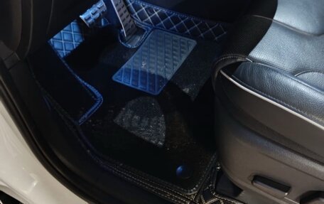 Hyundai Palisade I, 2019 год, 5 600 000 рублей, 7 фотография