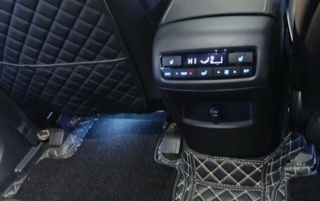 Hyundai Palisade I, 2019 год, 5 600 000 рублей, 14 фотография