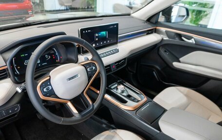 Haval Jolion, 2025 год, 2 349 000 рублей, 12 фотография