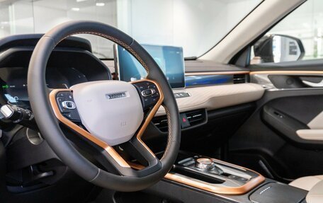 Haval Jolion, 2025 год, 2 349 000 рублей, 14 фотография