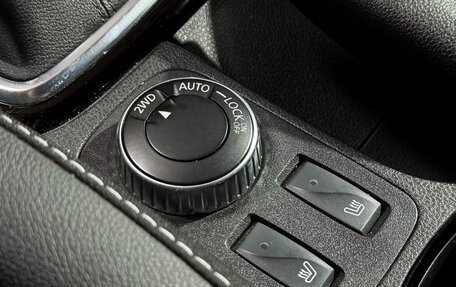 Renault Kaptur I рестайлинг, 2022 год, 1 799 000 рублей, 25 фотография